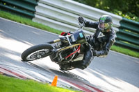 cadwell-no-limits-trackday;cadwell-park;cadwell-park-photographs;cadwell-trackday-photographs;enduro-digital-images;event-digital-images;eventdigitalimages;no-limits-trackdays;peter-wileman-photography;racing-digital-images;trackday-digital-images;trackday-photos